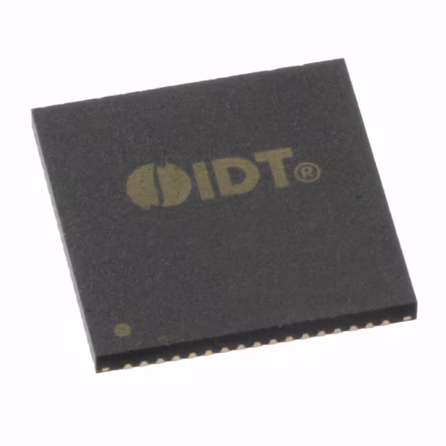F0562NLGI