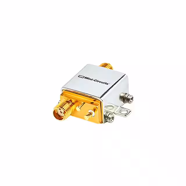 ZX60-83LN12+