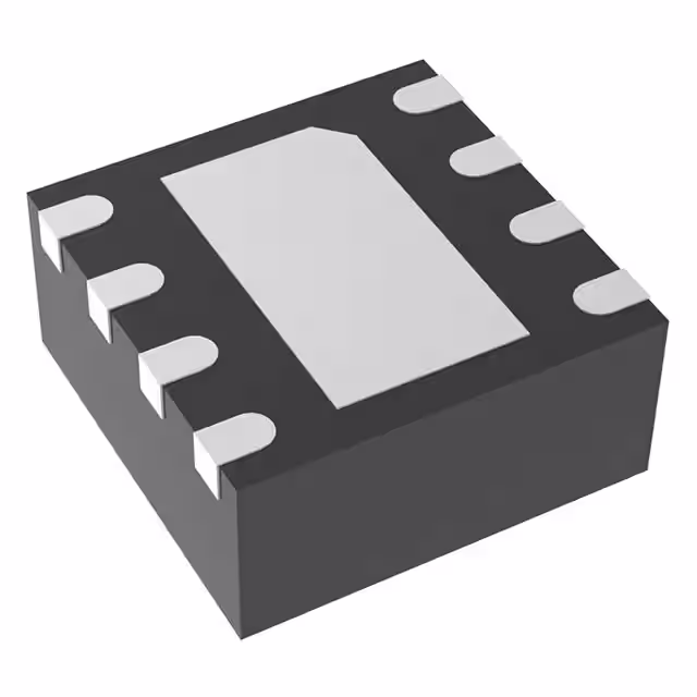 Skyworks Solutions, Inc. SKYA21051