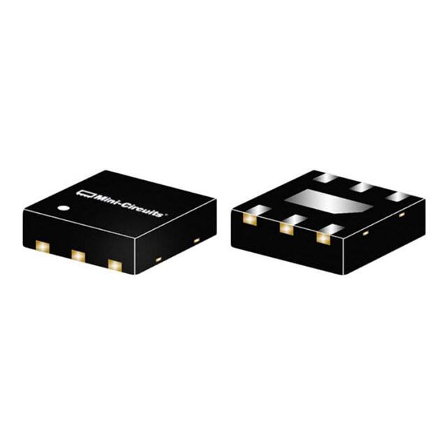 Mini-Circuits LEE2-6+