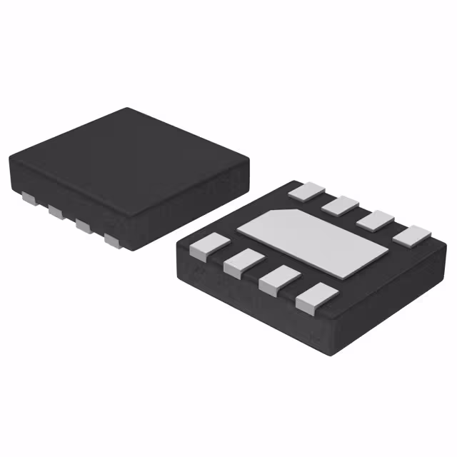 Intersil (Renesas Electronics Corporation) F0424NTGK