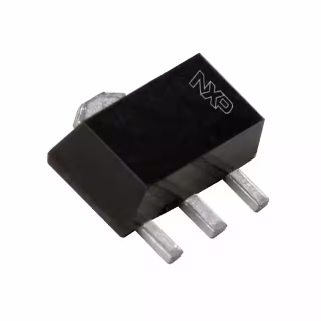 NXP Semiconductors BGA7024,135