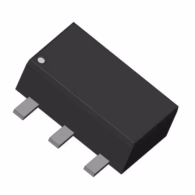 Freescale Semiconductor MMG3003NT1
