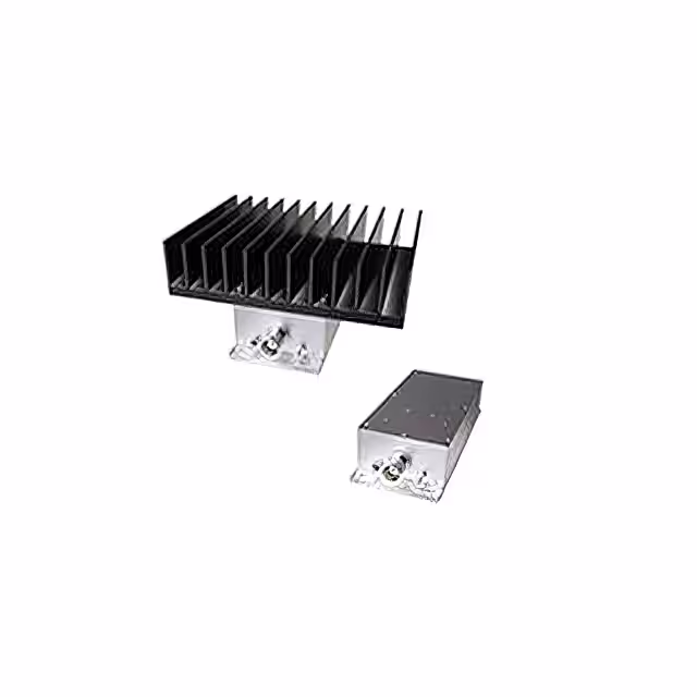 Mini-Circuits ZHL-1-2W+