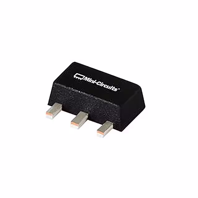 Mini-Circuits PGA-106W-75+
