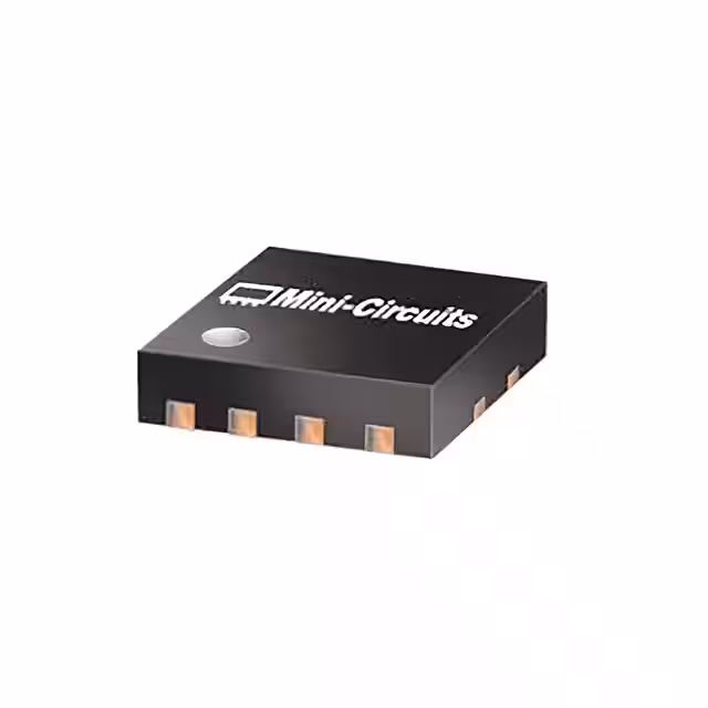 Mini-Circuits PMA2-252LN+