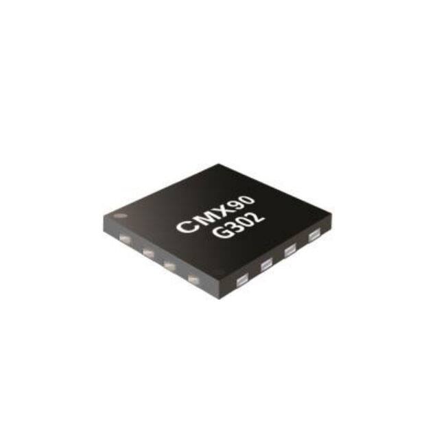 CMX90G302QF-R330