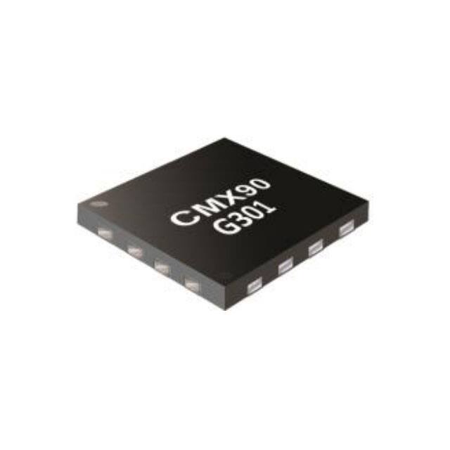 CMX90G301QF-R330