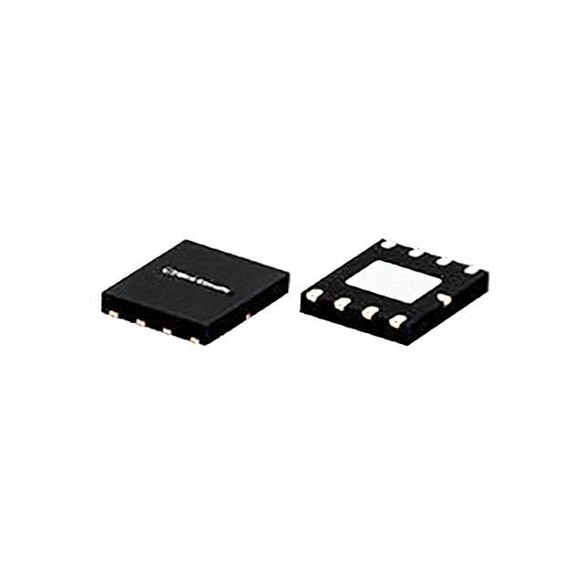 Mini-Circuits PHA-22H+