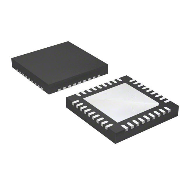 Intersil (Renesas Electronics Corporation) F0440NBGI