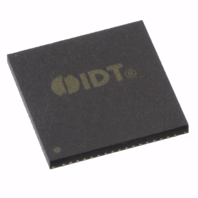 Intersil (Renesas Electronics Corporation) F0502NLGI