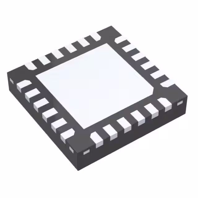 Analog Devices, Inc. HMC1013LP4ETR-R1