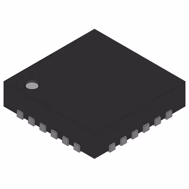 MMZ25332B4T1