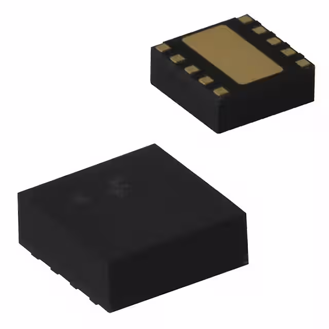 onsemi RMPA2059