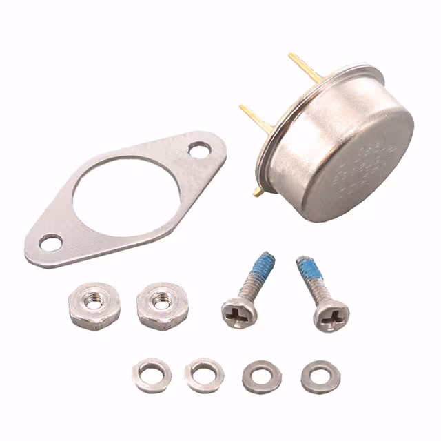 MACOM Technology Solutions SMA5-6