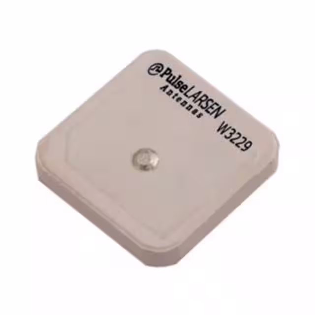 Pulse Electronics W3229