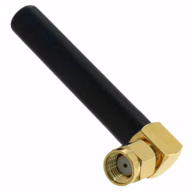 Pulse Electronics W1902