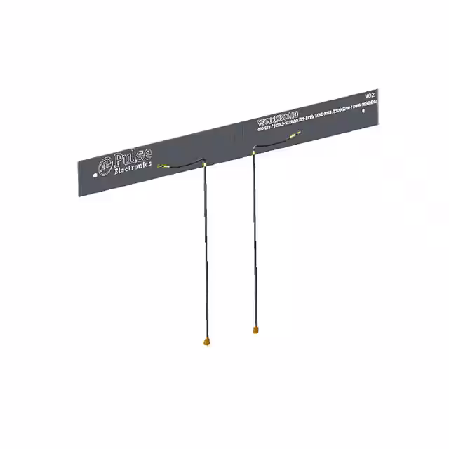 Pulse Electronics W6112B0100