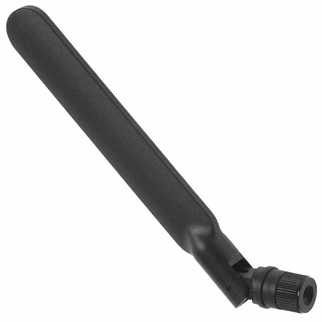 Pulse Electronics W1043