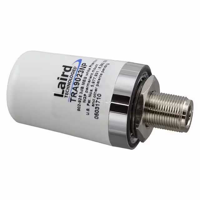 TE Connectivity Laird TRA9023NP