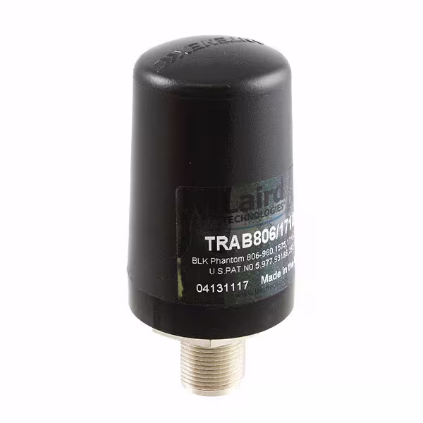TE Connectivity Laird TRAB9023NP