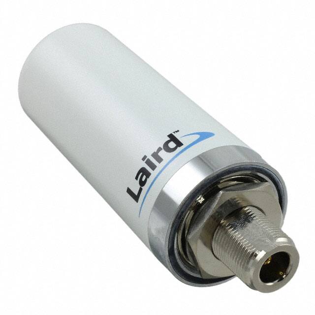 TE Connectivity Laird TRA4503P