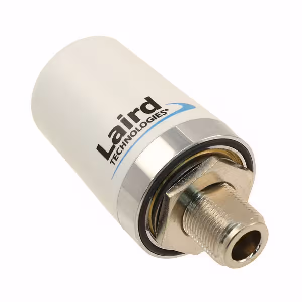 TE Connectivity Laird TRA24003P