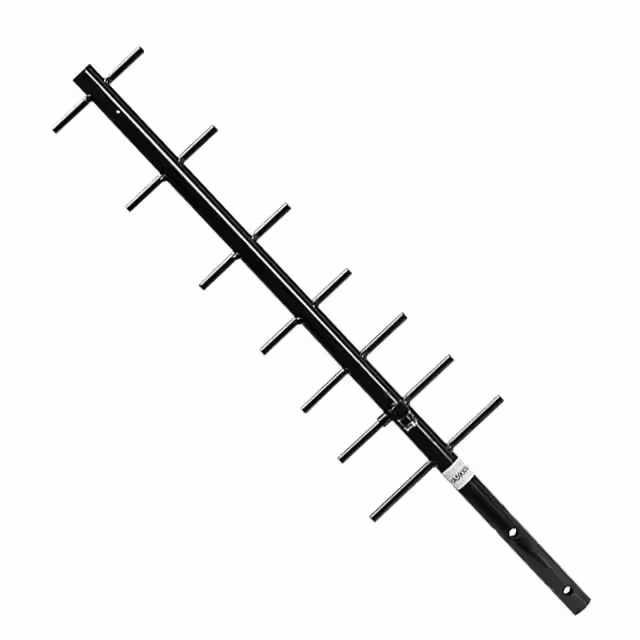 Pulse Electronics YA5900W