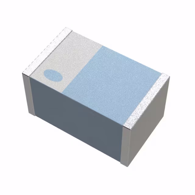Pulse Electronics ANT2012LL00R2400A