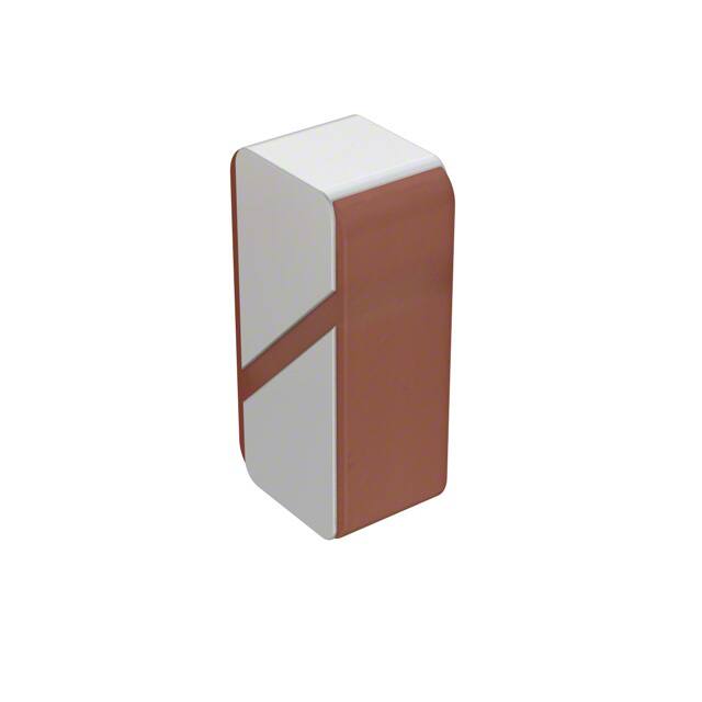 Pulse Electronics W3011