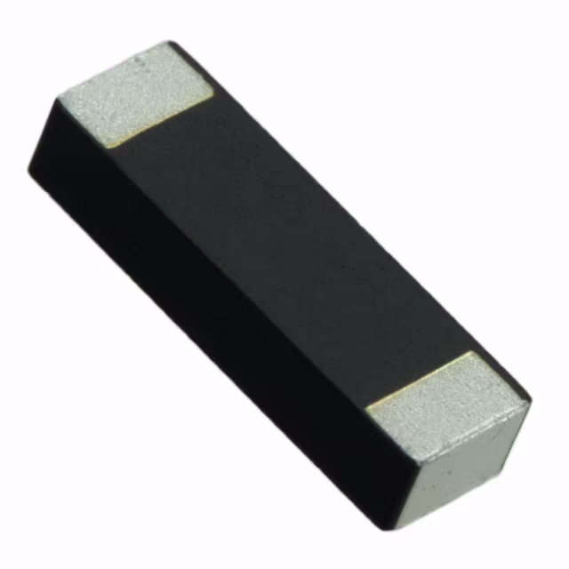 Pulse Electronics W3070