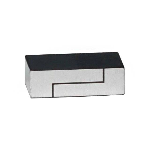 Pulse Electronics W3214