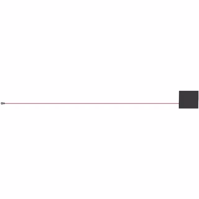 AFAG2220-SW2