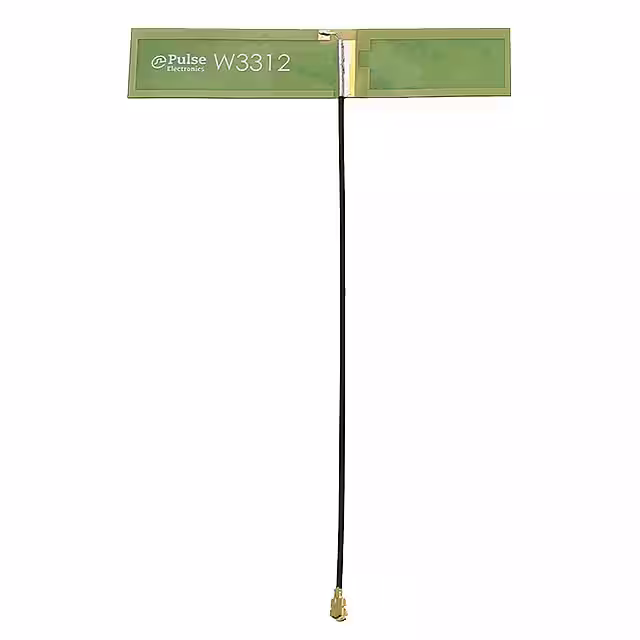 Pulse Electronics W3312B0100