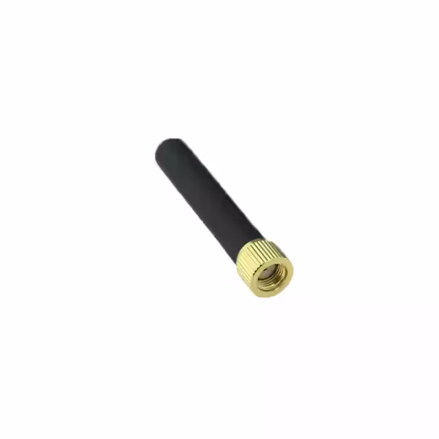 Pulse Electronics W1697