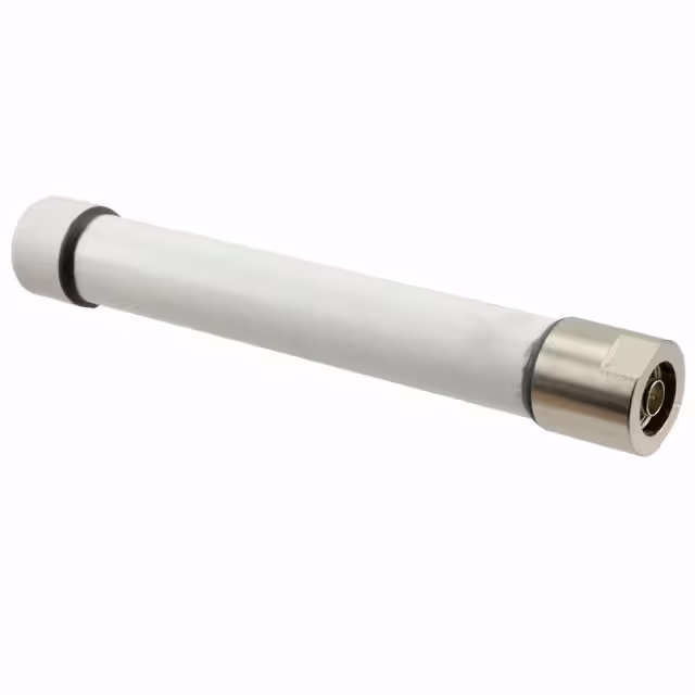 Pulse Electronics W5030