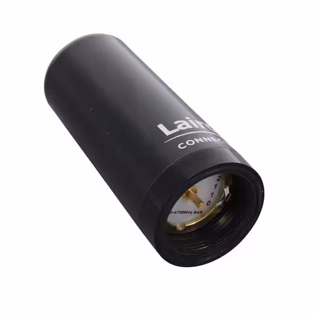 TE Connectivity Laird TRAB4503