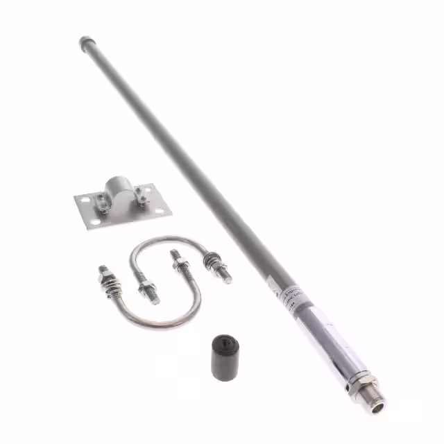 TE Connectivity Laird OD9-5