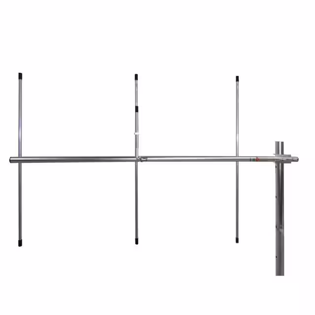 TE Connectivity Laird YS1503