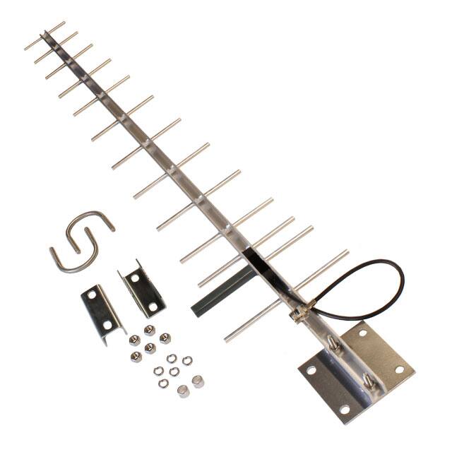 TE Connectivity Laird PC9013N