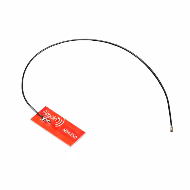 Adafruit 5445