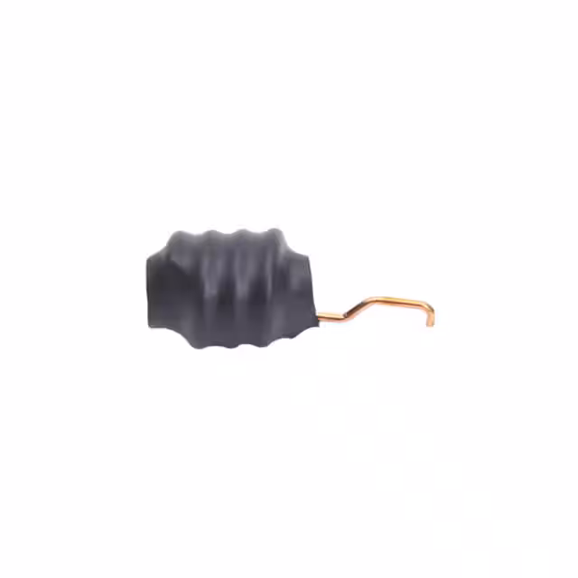 Pulse Electronics W3100C