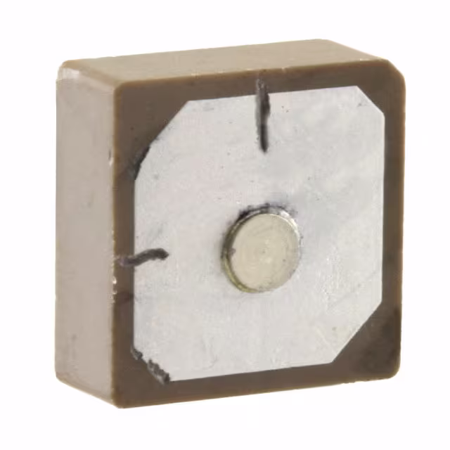 Pulse Electronics W3216