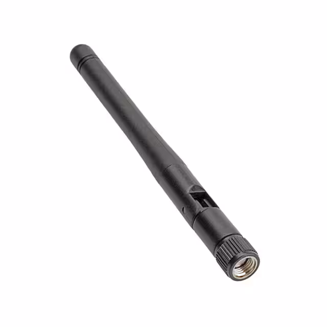 Molex 2144140001