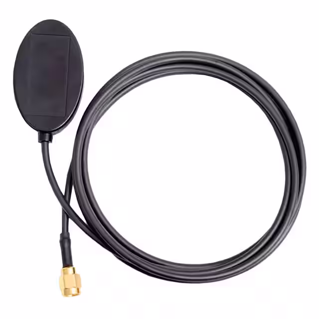 Pulse Electronics GPSGMSMA