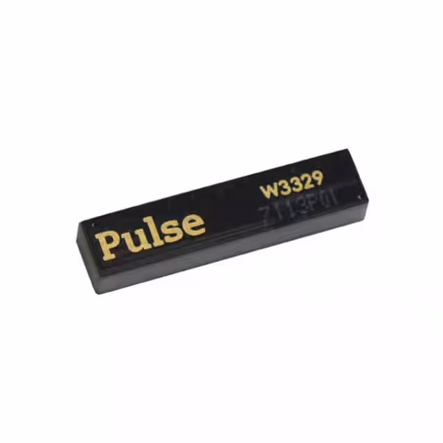 Pulse Electronics W3329