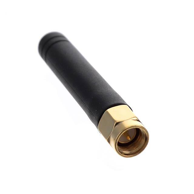 Adam Tech ANT-20287EB56
