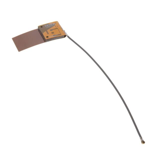 Laird Connectivity EFB2471A3S-10MH4L