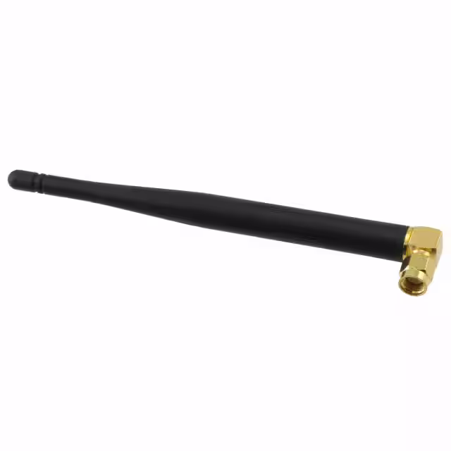 Pulse Electronics W5029