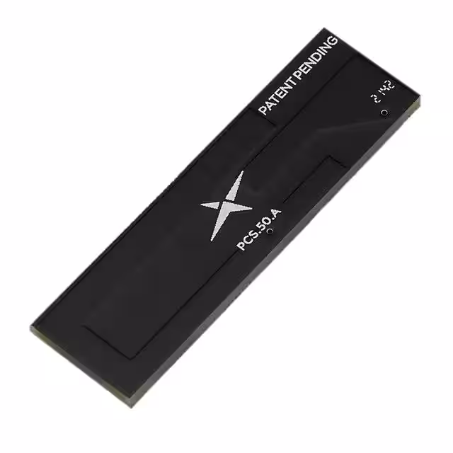 Taoglas PCS.50A